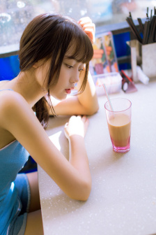 四川城市职业学院吴施蒙